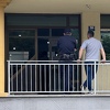 Tužilaštvo razmatra prijavu koju je sutkinja iz Gradačca podnijela protiv policije