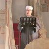 Hutba o nasilju u porodici: Porodice i građani ne smiju biti taoci ničijeg bijesa i bezumlja