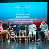 Mozzart uz mlade filmske stvaraoce: Talents Sarajevo ponovo na međunarodnoj filmskoj smotri