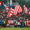 Crvena zvezda će navijati da AEK izbaci Dinamo, za to imaju i više nego dobar razlog