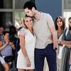 Golman PSG-a nakon dva i po mjeseca izašao iz bolnice, pogledajte kako izgleda poslije preživljene agonije