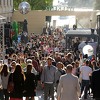 Bliži se Weekend.16: Ovo je pet razloga zašto ne smijete propustiti ovaj događaj