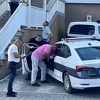 Hronologija događaja: Policija satima nije mogla obuzdati ubicu iz Gradačca, dok je on poručivao da ga se boje