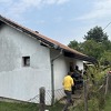 Uhapšen muškarac osumnjičen za napad na ženu u povratničkom selu kod Lukavca