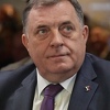 Dodik: Neću otići s mjesta predsjednika RS-a, ne mogu mi zabraniti političko djelovanje