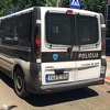 Mostarac partnericu gušio stiskanjem za vrat i udario njenu majku, završio je u pritvoru