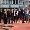 Pogledajte ko je večeras prošetao crvenim tepihom Sarajevo Film Festivala