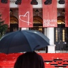 Sarajevo Film Festival: Pomjeraju se projekcije na otvorenom u zatvorena kina