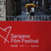 Sarajevo Film Festival: Pomjera se projekcija u Tuzli iz otvorenog u zatvoreno kino