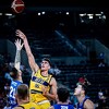 Košarkaši BiH nakon velike borbe pobijedili Izrael i prošli u finale pretkvalifikacija za OI