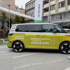 Tokom SFF održana panel diskusija o iskustvima sa električnim automobilima