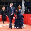 Mirela Bećirović u haljini od 400 KM opravdala titulu jedne od najelegantnijih prvih dama u regiji