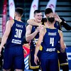 Kada i protiv koga košarkaši BiH igraju finale pretkvalifikacija za Olimpijske igre