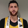 Nurkić prepun optimizma nakon Izraela: Spremni smo večeras osvetiti se Poljacima
