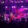 Doris Dragović priredila muzički spektakl u Mostaru