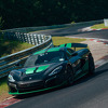 Rimac Nevera opet obara rekorde: Sada je najbrža i na Nürburgringu