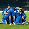 Počinje prvo kompletno kolo Premijer lige u ovoj sezoni, Željezničar na teškom gostovanju