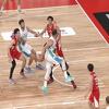 Sjajni Luka Dončić vodio Sloveniju do pobjede, pogledajte kako se poigravao s Japancima