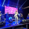 Berin Buturović sinoć održao odličan koncert u Konjicu