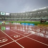 Zbog velike oluje odgođen početak Svjetskog prvenstva u atletici, Pezer čeka nastup u kvalifikacijama