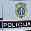U tučnjavi prije dva dana na Skenderiji jedna osoba zadobila teže tjelesne povrede