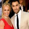 Britney Spears se oglasila o razvodu: Nisam više mogla podnijeti bol