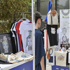 Festival majice u Sarajevu okupio brojne ljubitelje originalnih printova: Pogledajte šta je sve u ponudi