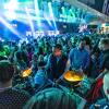 Nezapamćena posjećenost na ovogodišnjem Heineken Summer Lounge-u na Skenderiji