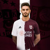 FK Sarajevo se pojačao iz Bešiktaša, potpisao mladi reprezentativac Ajdin Hasić