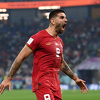 Fabrizio Romano potvrdio: Mitrović otišao u Saudijsku Arabiju, zarađivat će 75 miliona eura