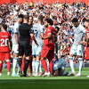 Englezi se naklonili majstoriji "japanskog Messija", Liverpool upisao prvu pobjedu sezone