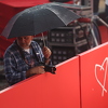 Sarajevo Film Festival: Zbog kiše pomjeraju se projekcije na otvorenom u zatvorena kina