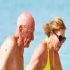 Rupert Murdoch (92) prije nekoliko mjeseci raskinuo zaruke, a sada već viđen s novom partnericom