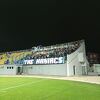 Manijaci u velikom broju stigli u Posušje i odali počast stradalom prijatelju s tribine