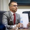 Savo Manojlović odgovorio Ani Brnabić: Da li ste premijerka Srbije ili Rio Tinta?