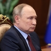 Kremlj je na popis stranih agenata u Rusiji uvrstio i bivšeg Putinovog savjetnika
