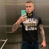 Ognjen Vranješ poslao skandaloznu poruku nakon što je njegov bivši klub izbacio Dinamo