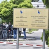 Sutra protesti ispred Tužilaštva i Suda BiH: Progonom branitelja štite se zločinci