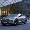 Jaguar će postepeno izbaciti električni I-Pace do 2025.