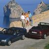 Opel Astra Cabrio Bertone: 30 godina od predstavljanja