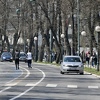 Danas u BiH vedro vrijeme, temperature do 38 stepeni