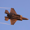 Opasan susret američkih F-35 sa ruskim Su-35, izbjegnut sudar