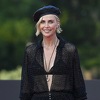 Charlize Theron su prozvali "ikonom" zbog odgovora na glasine o plastičnim operacijama