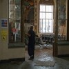 Još jedan ruski grad pod udarom ukrajinskih dronova, Moskva odbila napad