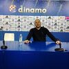 Rene Bitorajac se obrušio na trenera Dinama i Domagoja Vidu, nije birao riječi da uvrijedi heroja AEK-a