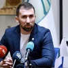 Delić: Novinari moraju imati slobodu da rade svoj posao bez straha za život