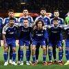 Dinamo je izgubio milione ispadanjem iz Lige prvaka, a "počastio" je i Crvenu zvezdu