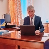 Gradonačelnik Brčkog pružio podršku policiji u otkrivanju napadača na novinara