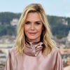 Michelle Pfeiffer podijelila fotografiju bez imalo šminke: Kao da ne stari