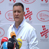 Đajić tvrdi da Stanivuković želi posao za svoju firmu i najavljuje proteste za sutra